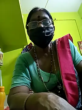 Snapshot of Tamil_yamuna_hindi chatting on 03-07-25, 02:01 Tamil yamuna hindi online show from 03-07-25, 02:01