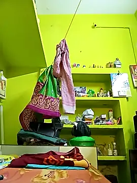 Snapshot of Tamil_yamuna_hindi chatting on 03-08-25, 08:11 Tamil yamuna hindi online show from 03-08-25, 08:11