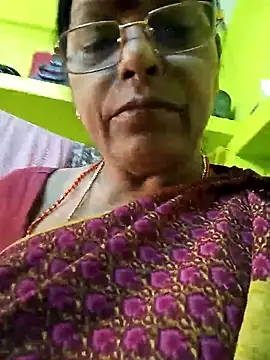 Snapshot of Tamil_yamuna_hindi chatting on 03-13-25, 06:58 Tamil yamuna hindi online show from 03-13-25, 06:58