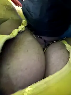 Snapshot of Tamil_yamuna_hindi chatting on 03-20-25, 09:37 Tamil yamuna hindi online show from 03-20-25, 09:37