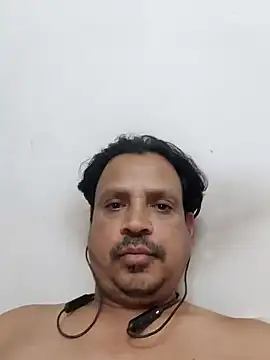 Raj1043 online show from 01-08-25, 08:18