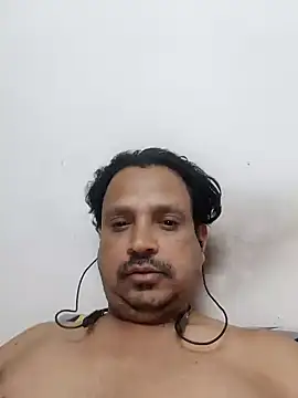 Raj1043 online show from 01-11-25, 07:16