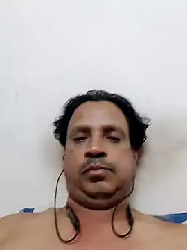 Raj1043 online show from 02-05-25, 06:59