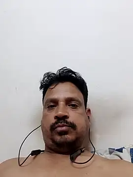 Raj1043 online show from 02-28-25, 05:59