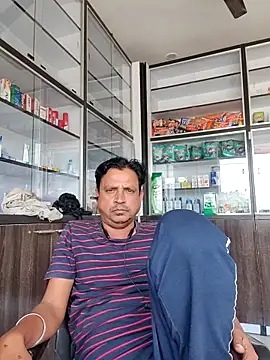 Raj1043 online show from 11-05-25, 06:57