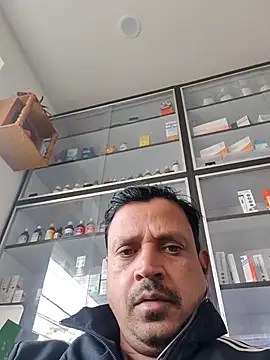 Raj1043 online show from 12-22-25, 06:10