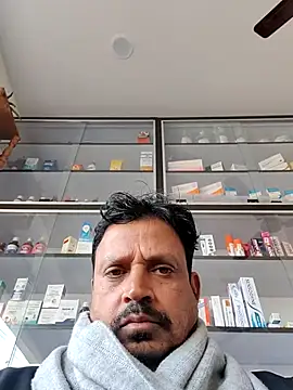 Raj1043 online show from 01-08-26, 05:54