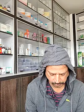 Raj1043 online show from 02-01-26, 06:01