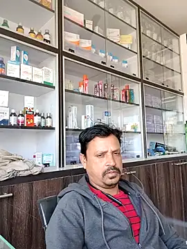 Raj1043 online show from 02-06-26, 06:18