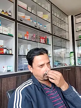 Raj1043 online show from 02-08-26, 09:23