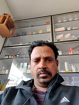 Raj1043 online show from 02-14-26, 05:48