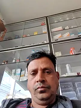 Raj1043 online show from 02-25-26, 05:28