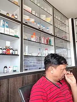 Raj1043 online show from 03-05-26, 06:31