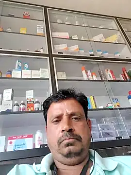 Raj1043 online show from 04-03-26, 06:44