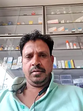 Raj1043 online show from 04-05-26, 07:49