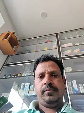 Raj1043 online show from 04-09-26, 07:14