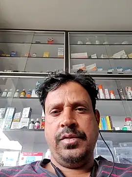 Raj1043 online show from 04-11-26, 11:25