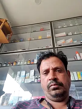 Raj1043 online show from 04-12-26, 10:42