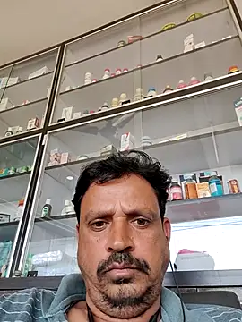 Raj1043 online show from 04-14-26, 06:30