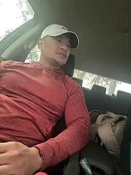 Snapshot of EatMyCake831 chatting on 02-03-25, 10:54 EatMyCake831 online show from 02-03-25, 10:54