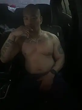 Snapshot of EatMyCake831 chatting on 02-22-25, 03:14 EatMyCake831 online show from 02-22-25, 03:14