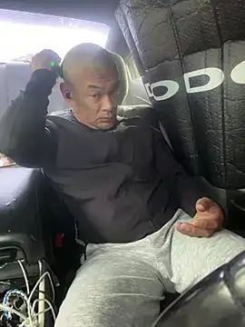 EatMyCake831 online show from 02-19-26, 09:11