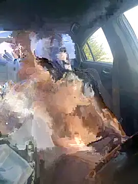 EatMyCake831 online show from 02-28-26, 07:26