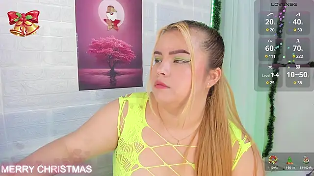 Mysexygirl  online show from 12-11-24, 04:49