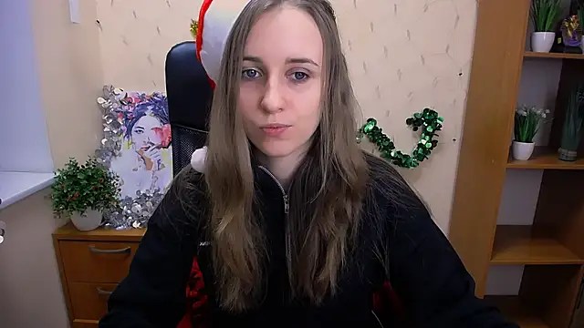 Snapshot of _Nicole_new chatting on 12-07-24, 12:24 Nicole new online show from 12-07-24, 12:24