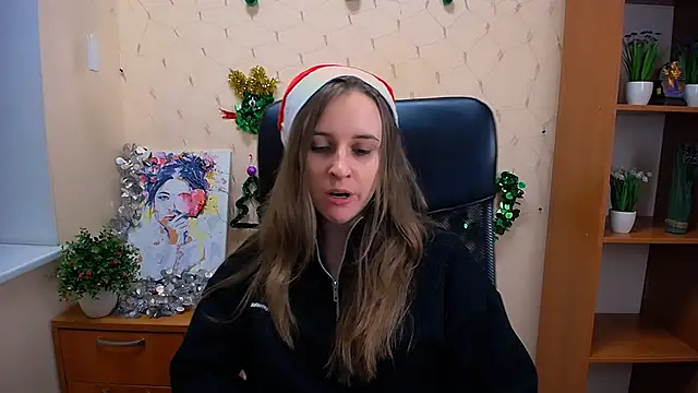 Snapshot of _Nicole_new chatting on 12-07-24, 03:30 Nicole new online show from 12-07-24, 03:30