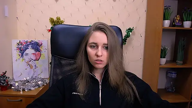 Snapshot of _Nicole_new chatting on 12-30-24, 02:40 Nicole new online show from 12-30-24, 02:40