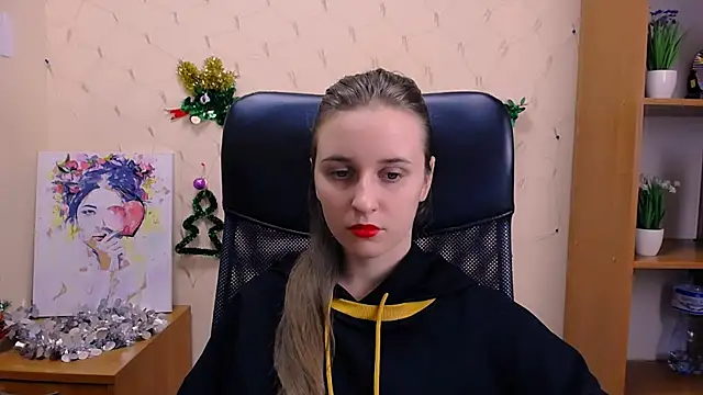 Snapshot of _Nicole_new chatting on 01-07-25, 03:54 Nicole new online show from 01-07-25, 03:54