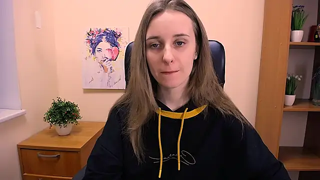 Snapshot of _Nicole_new chatting on 01-15-25, 03:18 Nicole new online show from 01-15-25, 03:18