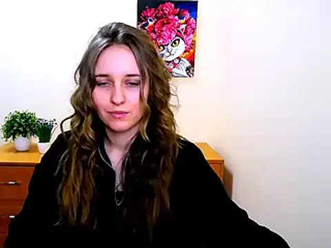 Snapshot of _Nicole_new chatting on 02-06-25, 03:20 Nicole new online show from 02-06-25, 03:20