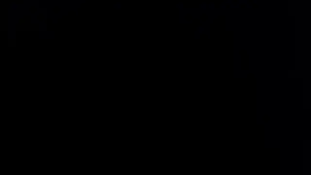 Snapshot of _Nicole_new chatting on 02-08-25, 12:28 Nicole new online show from 02-08-25, 12:28