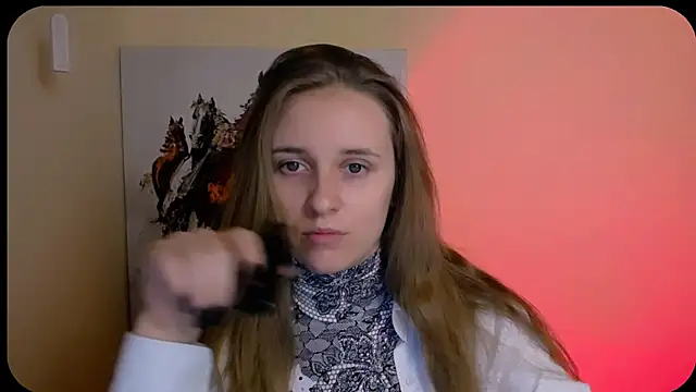 Snapshot of _Nicole_new chatting on 02-12-25, 12:33 Nicole new online show from 02-12-25, 12:33