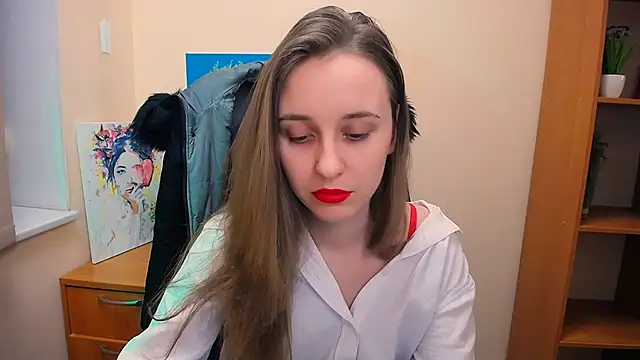 Snapshot of _Nicole_new chatting on 02-18-25, 12:39 Nicole new online show from 02-18-25, 12:39