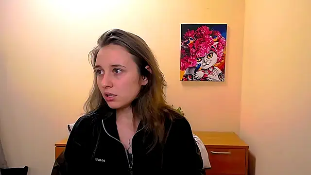 Snapshot of _Nicole_new chatting on 03-06-25, 04:28 Nicole new online show from 03-06-25, 04:28