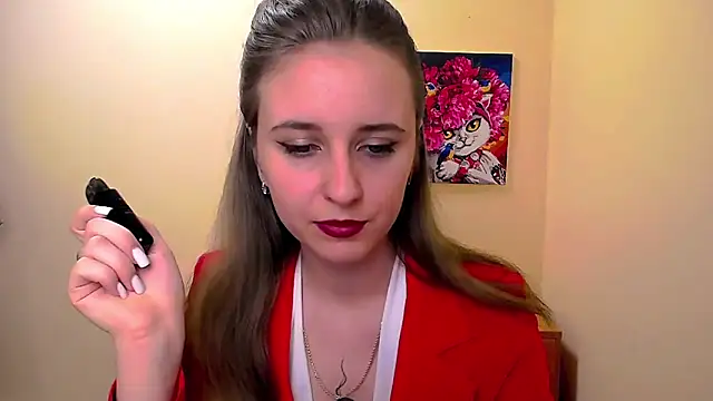 Snapshot of _Nicole_new chatting on 03-07-25, 12:56 Nicole new online show from 03-07-25, 12:56