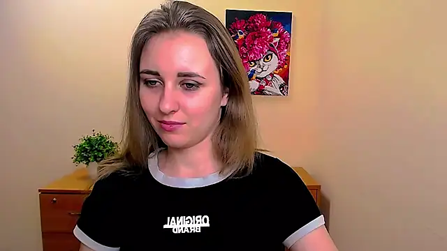 Snapshot of _Nicole_new chatting on 03-10-25, 03:52 Nicole new online show from 03-10-25, 03:52