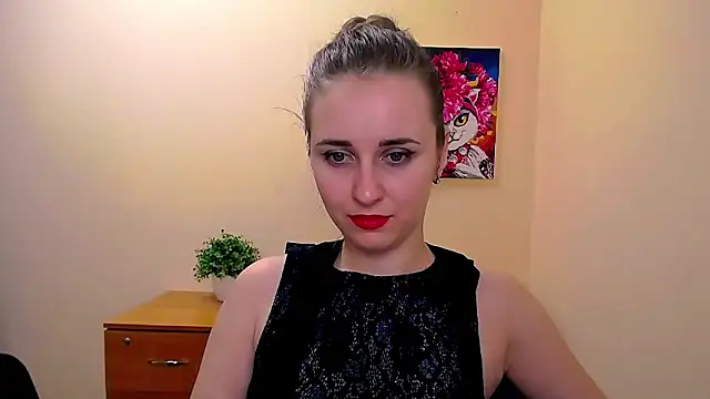 Snapshot of _Nicole_new chatting on 03-15-25, 05:04 Nicole new online show from 03-15-25, 05:04