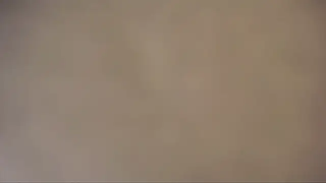 Snapshot of _Nicole_new chatting on 01-07-26, 04:31 Nicole new online show from 01-07-26, 04:31