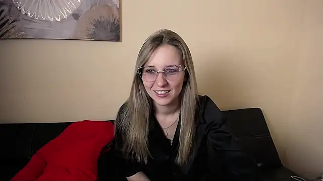 Nicole new online show from 03-07-26, 11:18