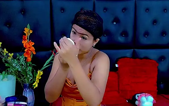 Isalombardi online show from 02-07-26, 02:59