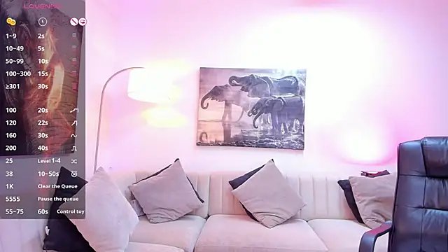 valerywalkeer7 online show from 02-08-25, 01:54