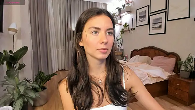 NicoleLuv online show from 02-21-26, 04:08