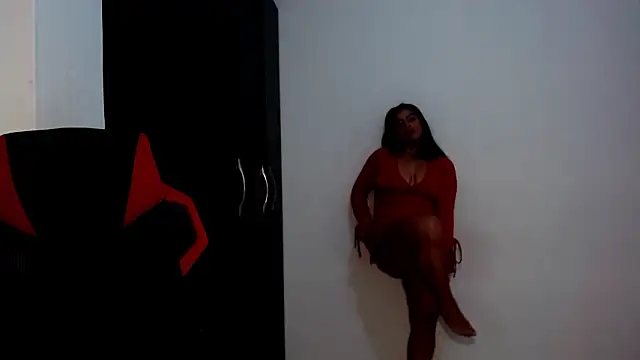 meghan2 online show from 03-28-26, 02:44