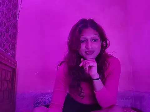 MmmMonikaBabie online show from 12-20-24, 09:28