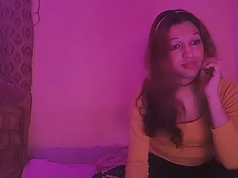 MmmMonikaBabie online show from 01-23-25, 06:45