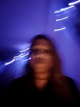 MmmMonikaBabie online show from 09-08-25, 06:51